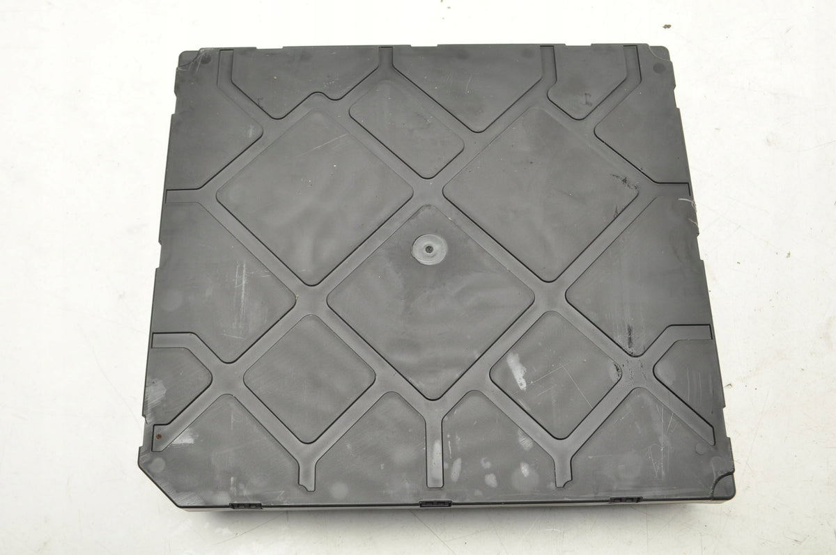 SKODA SUPERB III COMFORT MODULE 5Q0937084CJ