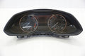 SKODA SUPERB III COUNTER CLOCK 2.0TDI 3V0920941A ENGLISHMAN