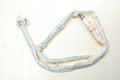 SKODA SUPERB III CURTAIN AIRBAG LEFT HB 3V5880741D