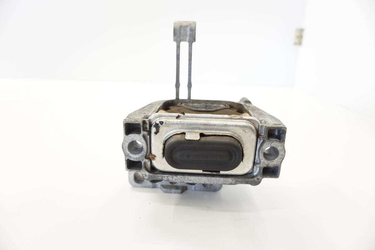SKODA SUPERB III ENGINE CUSHION 2.0TDI 3Q0199262J