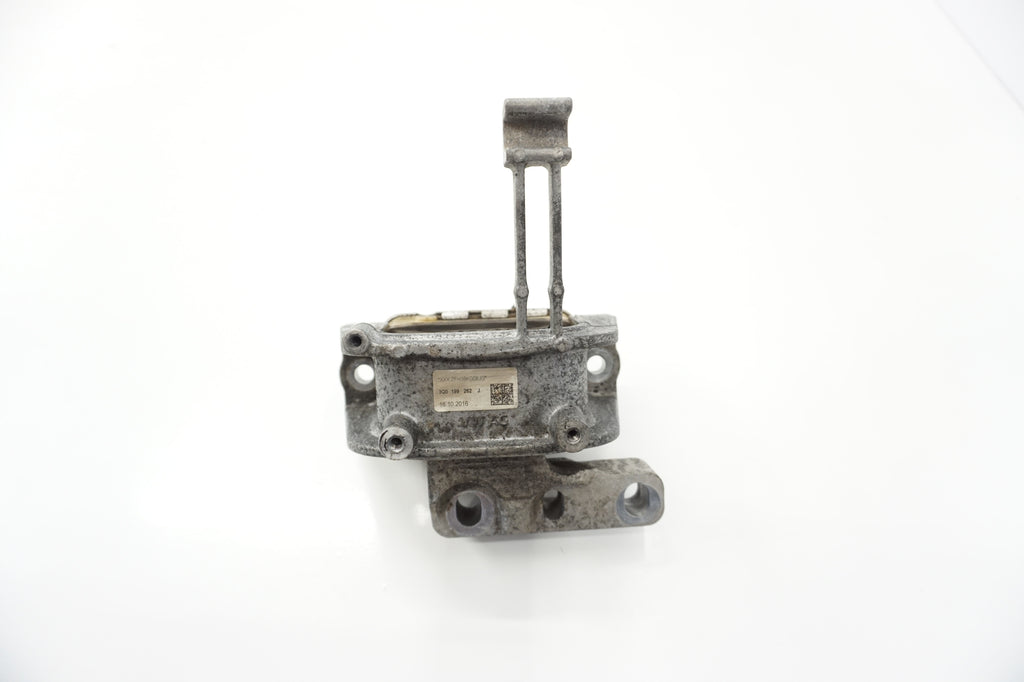 SKODA SUPERB III ENGINE CUSHION 2.0TDI 3Q0199262J