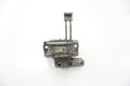 SKODA SUPERB III ENGINE CUSHION 2.0TDI 3Q0199262J