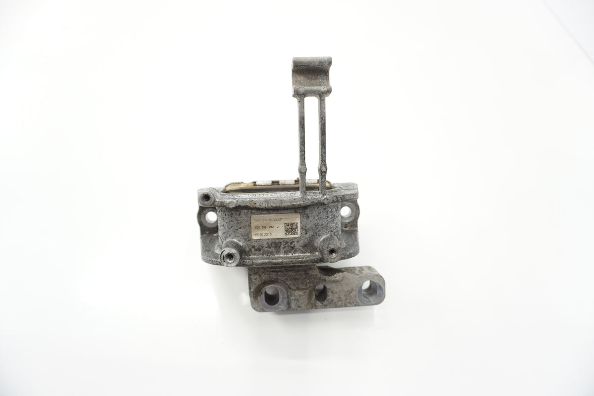 SKODA SUPERB III ENGINE CUSHION 2.0TDI 3Q0199262J
