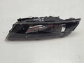 SKODA SUPERB III HALOGEN BUMPER RIGHT FRONT 3V0941700