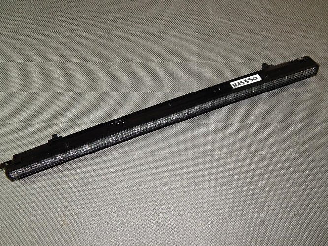 SKODA SUPERB III LIGHT STOP 1Z5945097B