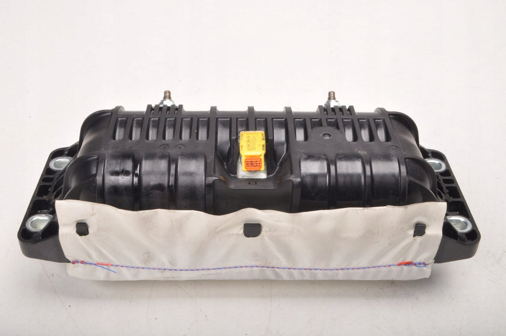 SKODA SUPERB III PASSENGER AIRBAG P1 3V0880204E