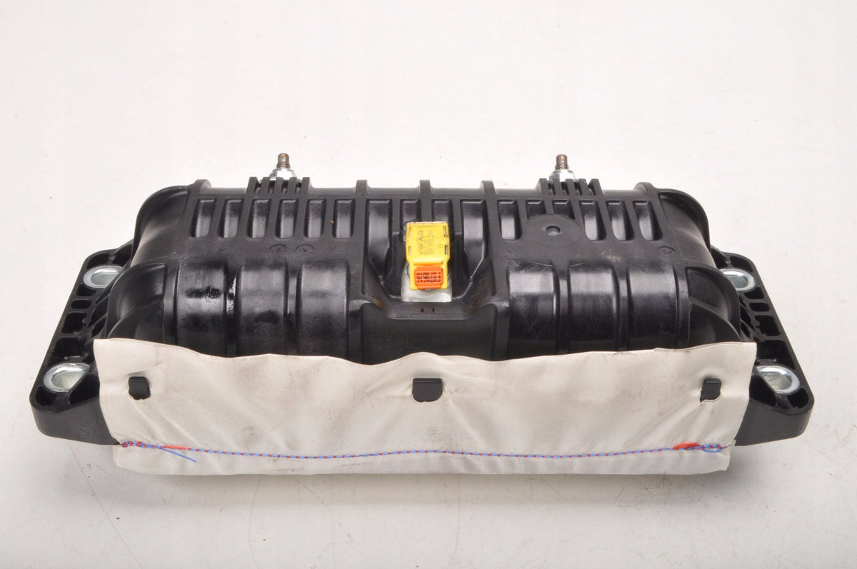 SKODA SUPERB III PASSENGER AIRBAG P1 3V0880204E
