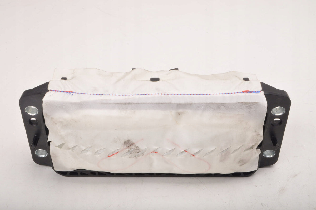 SKODA SUPERB III PASSENGER AIRBAG P1 3V0880204E