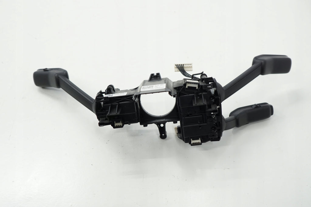 SKODA SUPERB III SEDAN 18R COMBINED SWITCH HANDLE 5Q0953521FQ