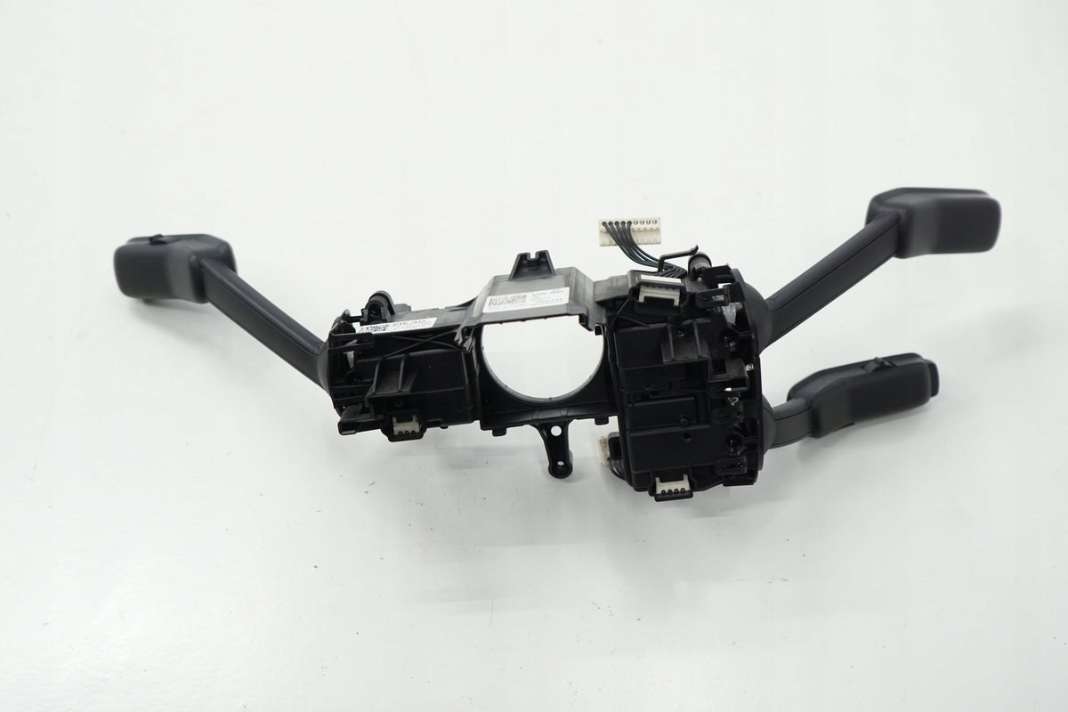 SKODA SUPERB III SEDAN 18R COMBINED SWITCH HANDLE 5Q0953521FQ