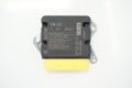 SKODA SUPERB III SENSOR AIRBAG MODULE 5Q0959655AK
