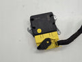 SKODA SUPERB III SENSOR MODULE AIRBAG 5Q0959655AT