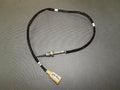 SKODA SUPERB III TEMPERATURE SENSOR 04L906088BF