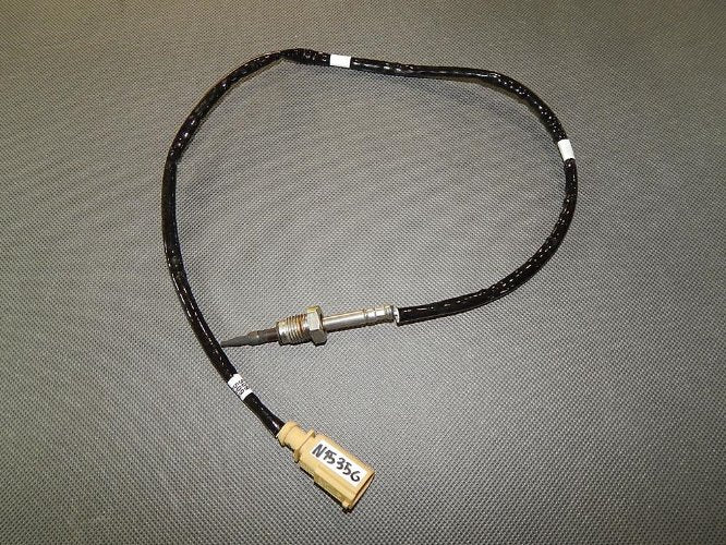 SKODA SUPERB III TEMPERATURE SENSOR 04L906088BF