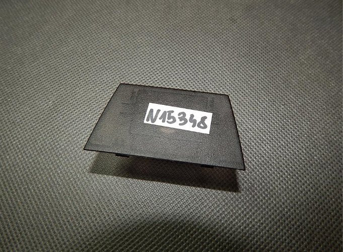 SKODA SUPERB SUN SENSOR 3V0907451A