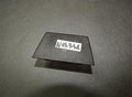 SKODA SUPERB SUN SENSOR 3V0907451A