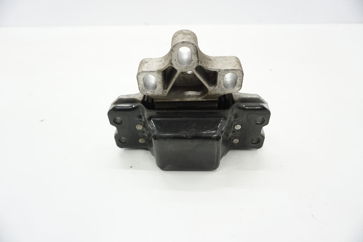 SKODA YETI 09R ENGINE CUSHION 2.0TDI 1K0199555T