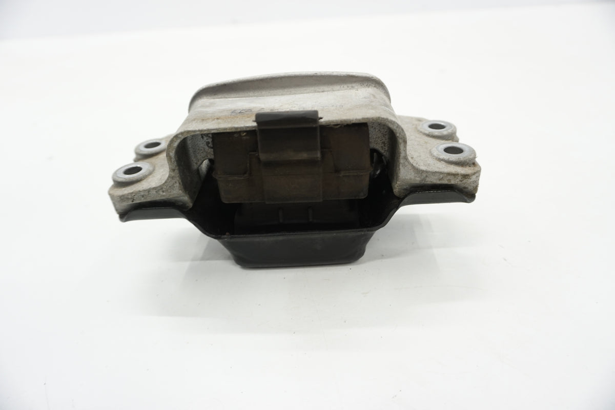 SKODA YETI 09R ENGINE CUSHION 2.0TDI 1K0199555T