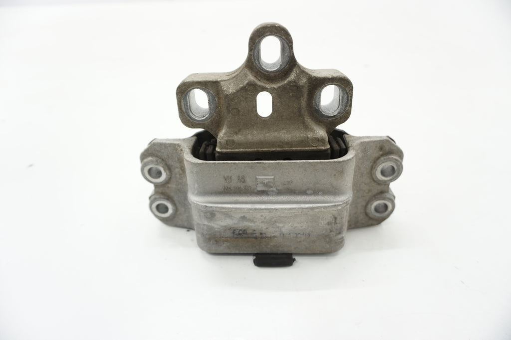 SKODA YETI 09R ENGINE CUSHION 2.0TDI 1K0199555T