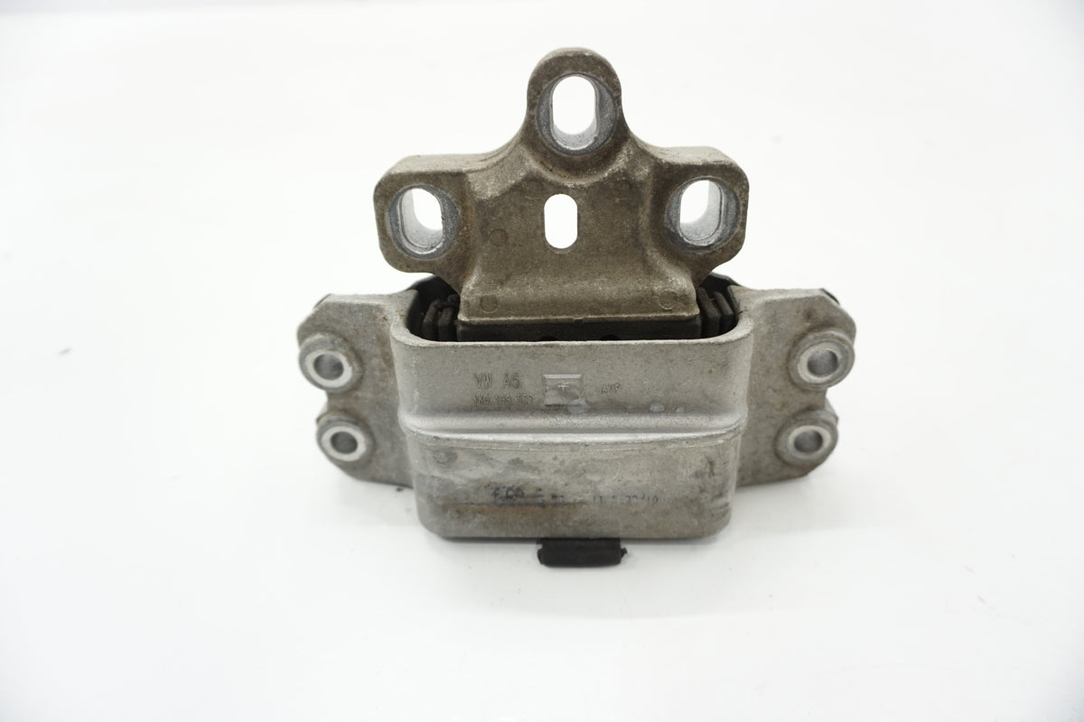 SKODA YETI 09R ENGINE CUSHION 2.0TDI 1K0199555T