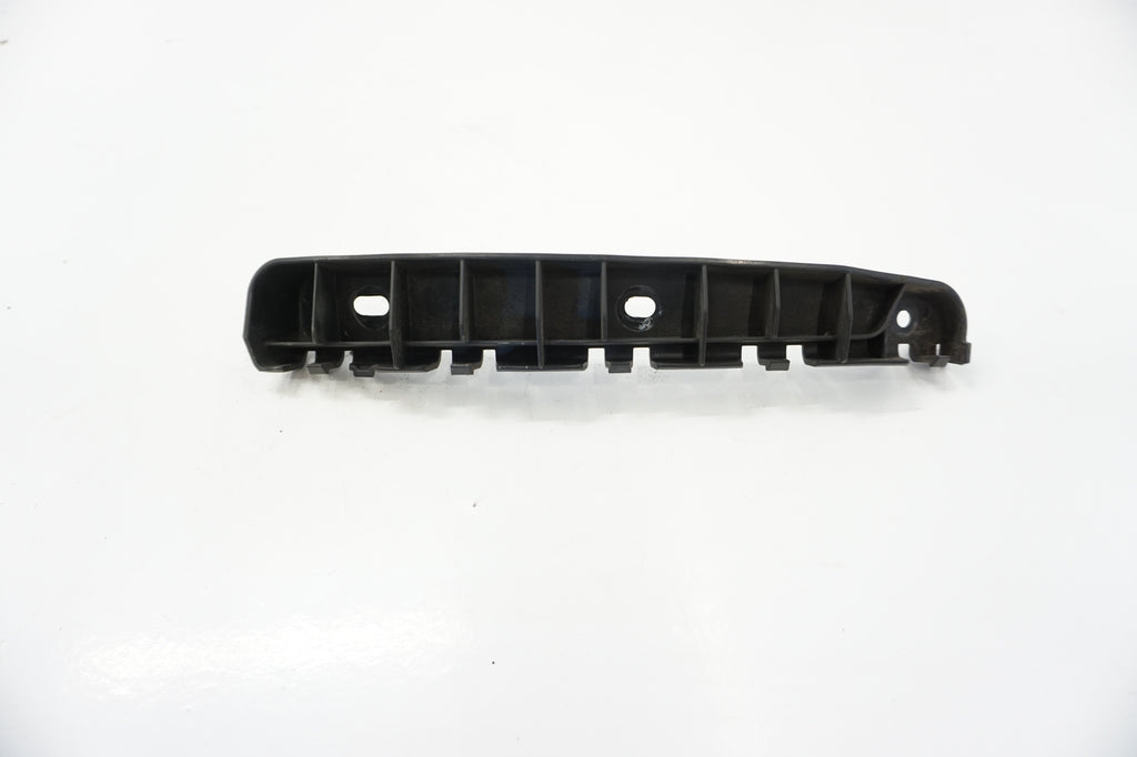 SKODA YETI 09R SLIDE LEFT REAR 5L6807393