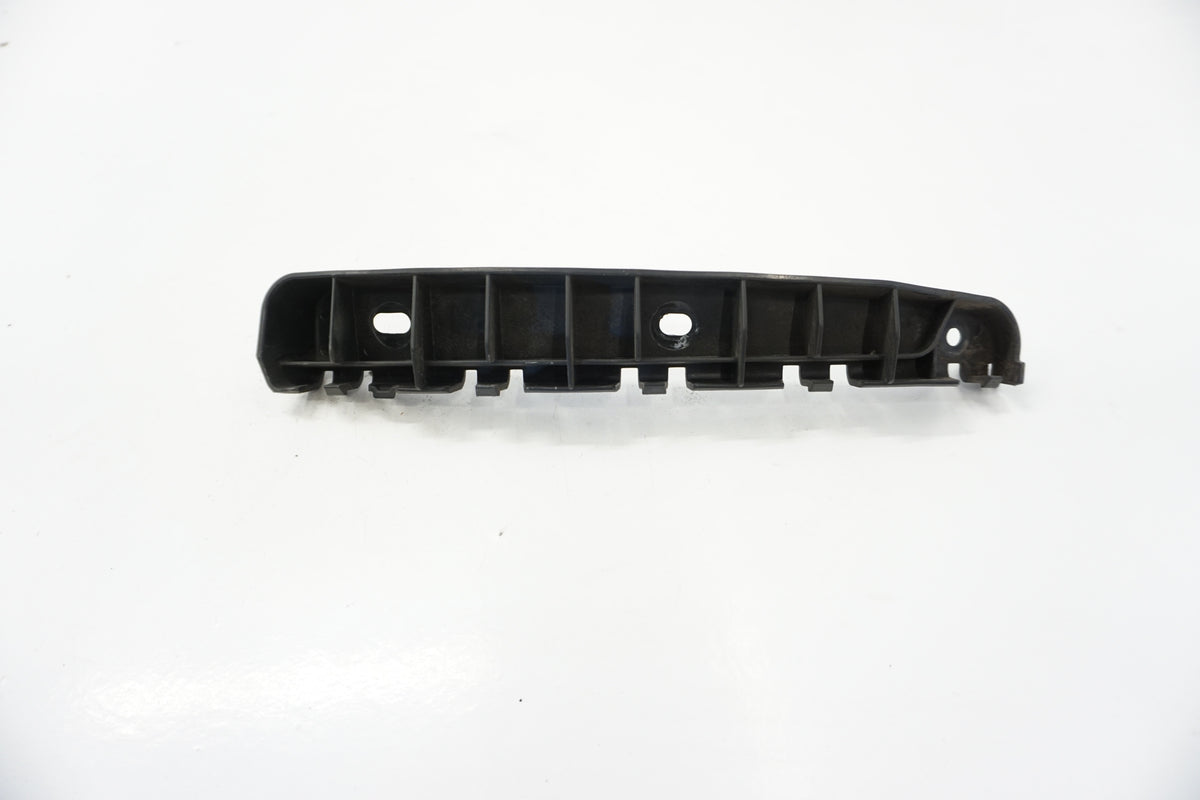 SKODA YETI 09R SLIDE LEFT REAR 5L6807393