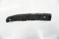 SKODA YETI 09R SLIDE LEFT REAR 5L6807393