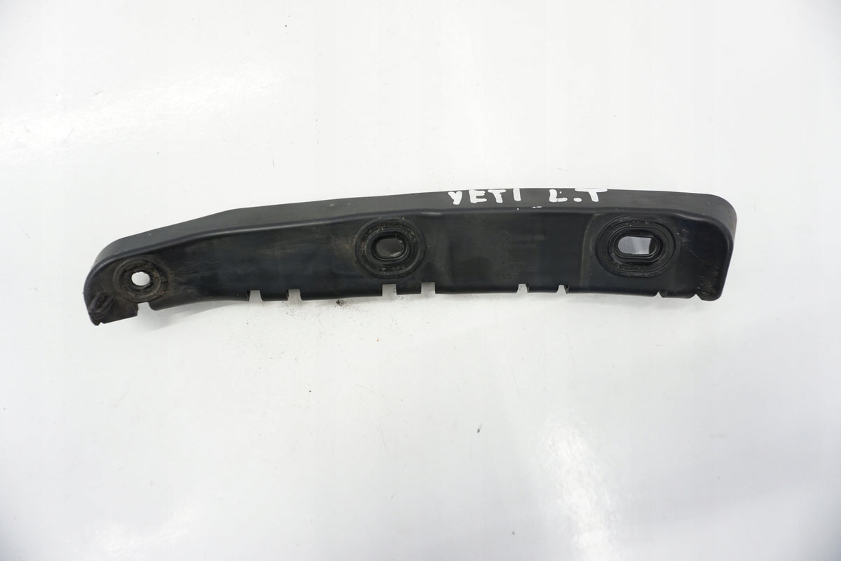 SKODA YETI 09R SLIDE LEFT REAR 5L6807393