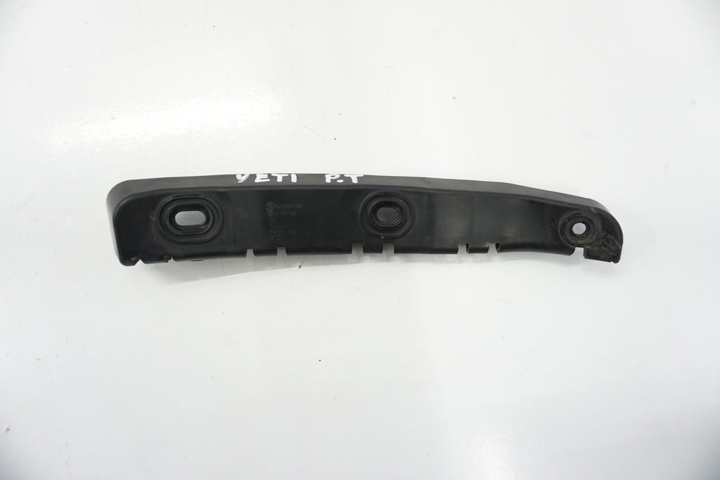 SKODA YETI 09R SLIDE RIGHT REAR 5L6807394