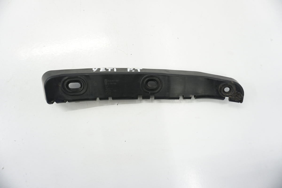 SKODA YETI 09R SLIDE RIGHT REAR 5L6807394