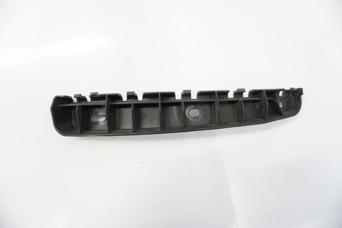 SKODA YETI 09R SLIDE RIGHT REAR 5L6807394