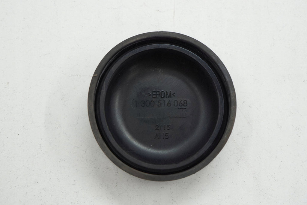 SKODA YETI 13R COVER CAP LAMP CAP FRONT 1300516068