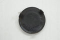 SKODA YETI 13R COVER CAP LAMP CAP FRONT 1300516068