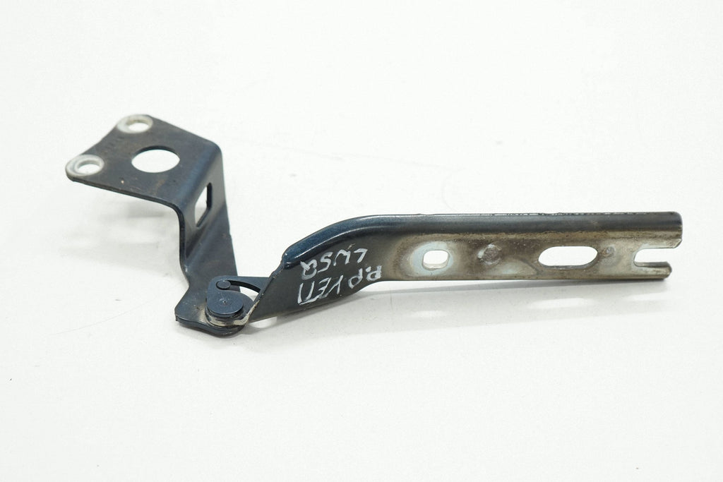 SKODA YETI 13R MASK HINGE RIGHT FRONT LW5Q 5L0823302D