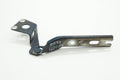 SKODA YETI 13R MASK HINGE RIGHT FRONT LW5Q 5L0823302D