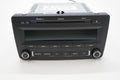 SKODA YETI 13R RADIO MP3 FACTORY SWING 1Z0035161M