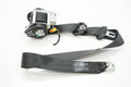 SKODA YETI 13R SEAT BELT RIGHT FRONT 5L0857702A