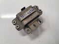 SKODA YETI ENGINE CUSHION 1.2TSI 1K0199555CB