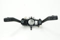 SKODA YETI LIFT 16R COMBINED SWITCH HANDLE 5K0953521GF