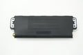 SKODA YETI LIFT 16R CUSHION AIRBAG KNEE ANGLIK UK 5L2880841F