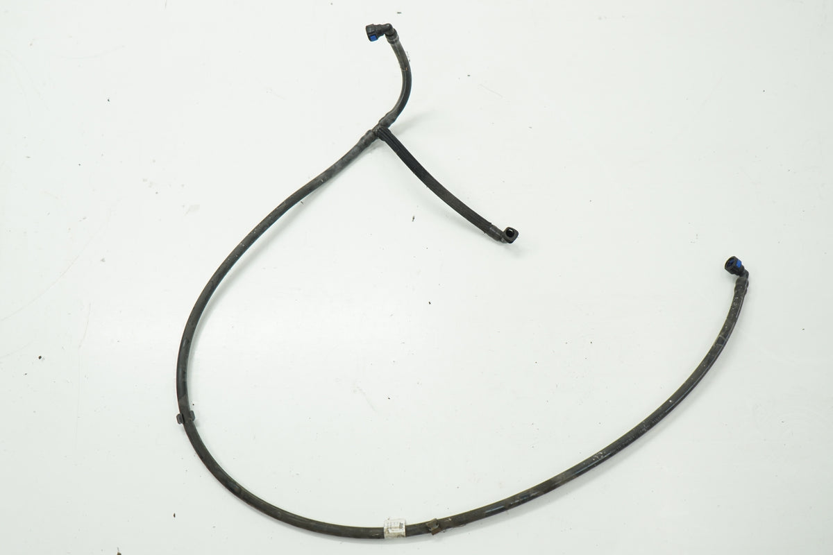 SKODA YETI LIFT 16R HOSE WASHER HOSE 5L0955970B