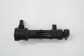 SKODA YETI LIFT 16R LAMP WASHER RIGHT 5L0955966B