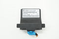 SKODA YETI LIFT 16R MODULE GATEWAY CONTROLLER 7N0907530BE