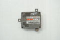 SKODA YETI LIFT 16R MODULE LAMP CONVERTER 8K0941597B
