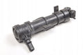 SKODA YETI LIFT HEADLIGHT WASHER PUMP LEFT 5L0955965B