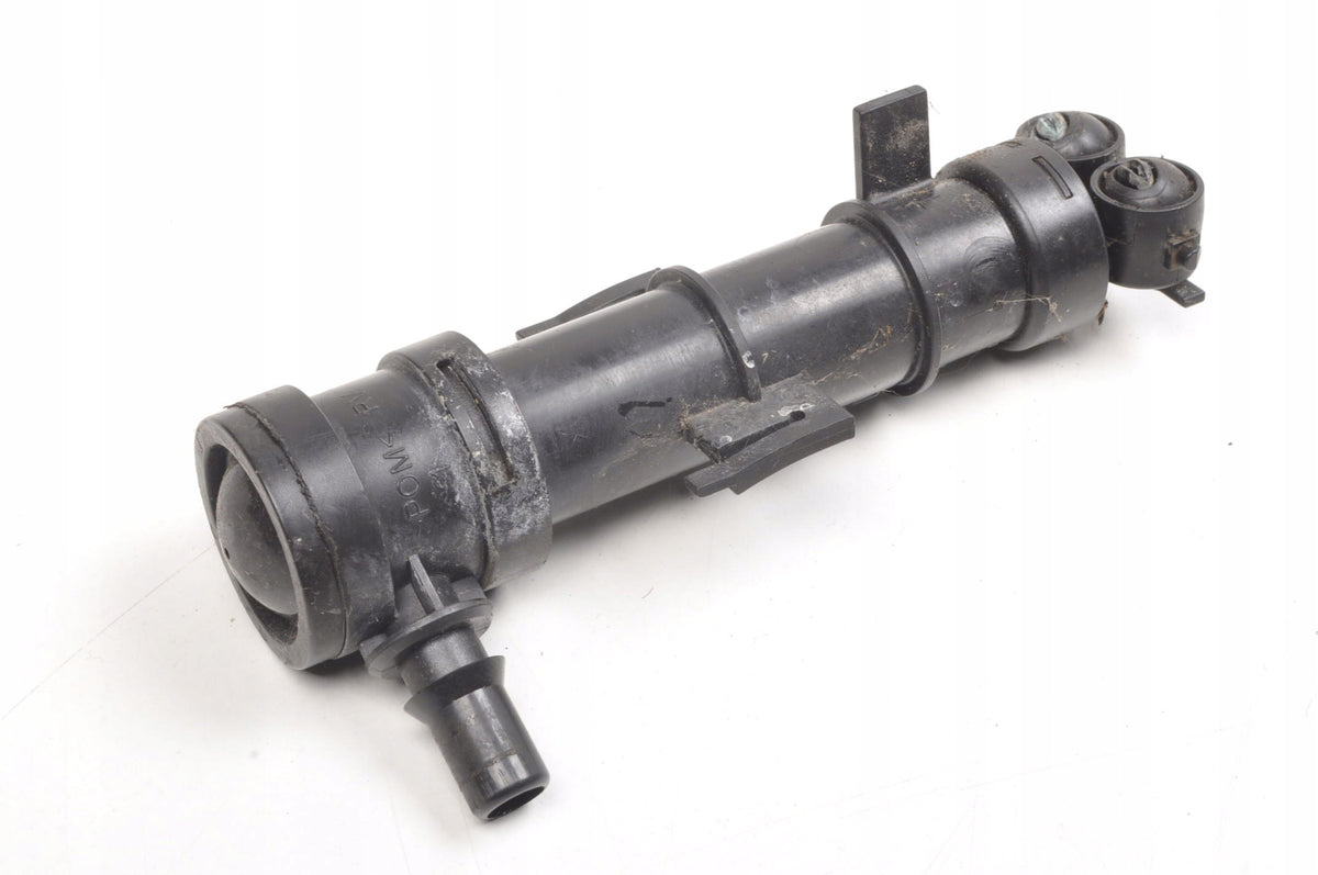 SKODA YETI LIFT HEADLIGHT WASHER PUMP LEFT 5L0955965B