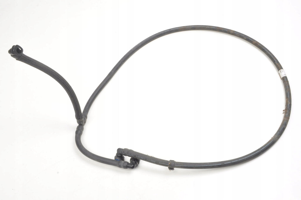 SKODA YETI LIFT HOSE HEADLIGHT WASHER HOSES