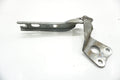 SKODA YETI MASK HINGE LEFT 9452 5L0823301D
