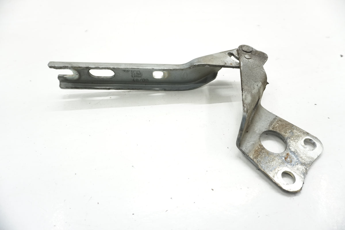SKODA YETI MASK HINGE LEFT 9452 5L0823301D