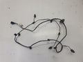 SKODA YETI PDC BUMPER HARNESS REAR 5L6971065